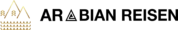 arabian reisen hurghada